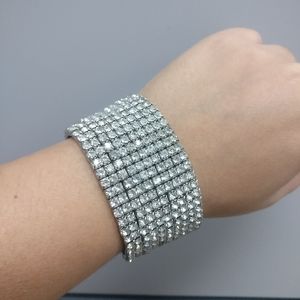 💎 Diamond bracelet